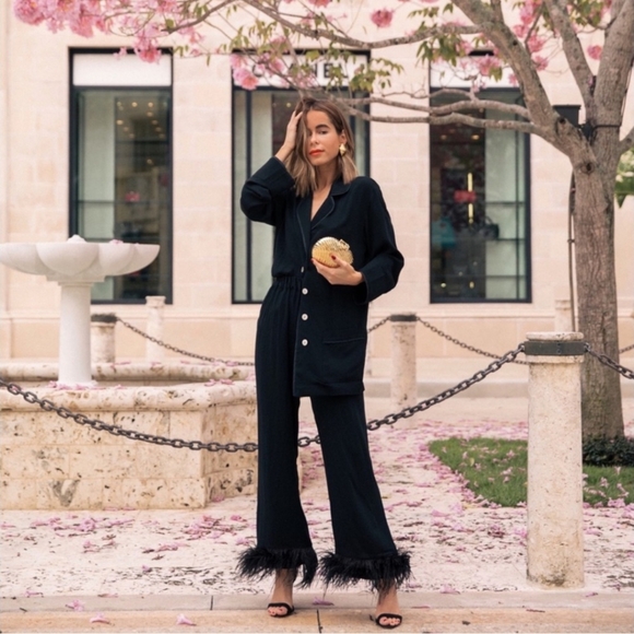 Sleeper Other - Sleeper Pajama Party Set